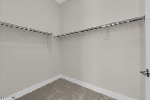 Tiny photo for 32 Stone Yucca Court, Henderson, NV 89011 (MLS # 2795222)