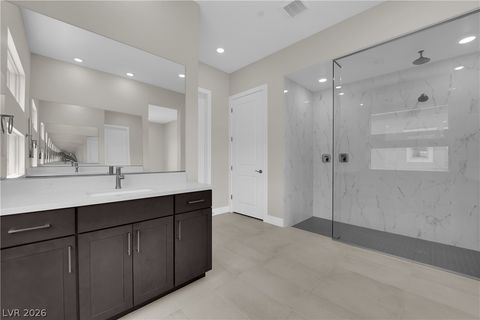 Tiny photo for 32 Stone Yucca Court, Henderson, NV 89011 (MLS # 2795222)