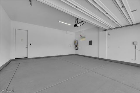 Tiny photo for 32 Stone Yucca Court, Henderson, NV 89011 (MLS # 2795222)