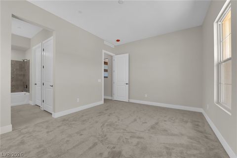 Tiny photo for 32 Stone Yucca Court, Henderson, NV 89011 (MLS # 2795222)
