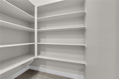 Tiny photo for 32 Stone Yucca Court, Henderson, NV 89011 (MLS # 2795222)