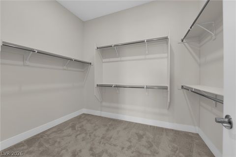 Tiny photo for 32 Stone Yucca Court, Henderson, NV 89011 (MLS # 2795222)
