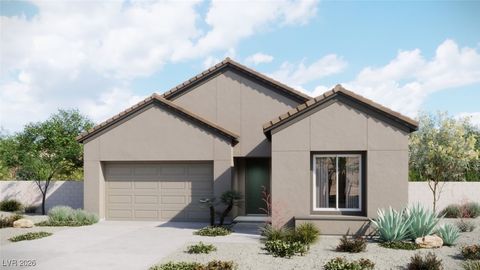 10405 Red Dwarf Street Las Vegas NV 89143