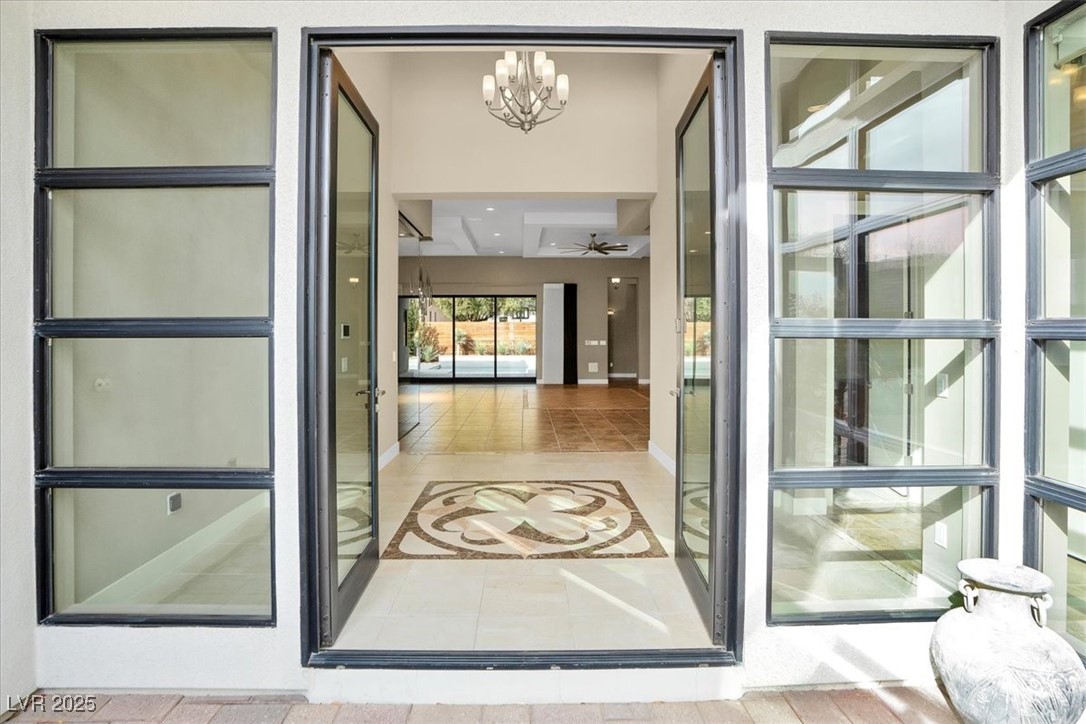 32 Hunting Horn Drive
