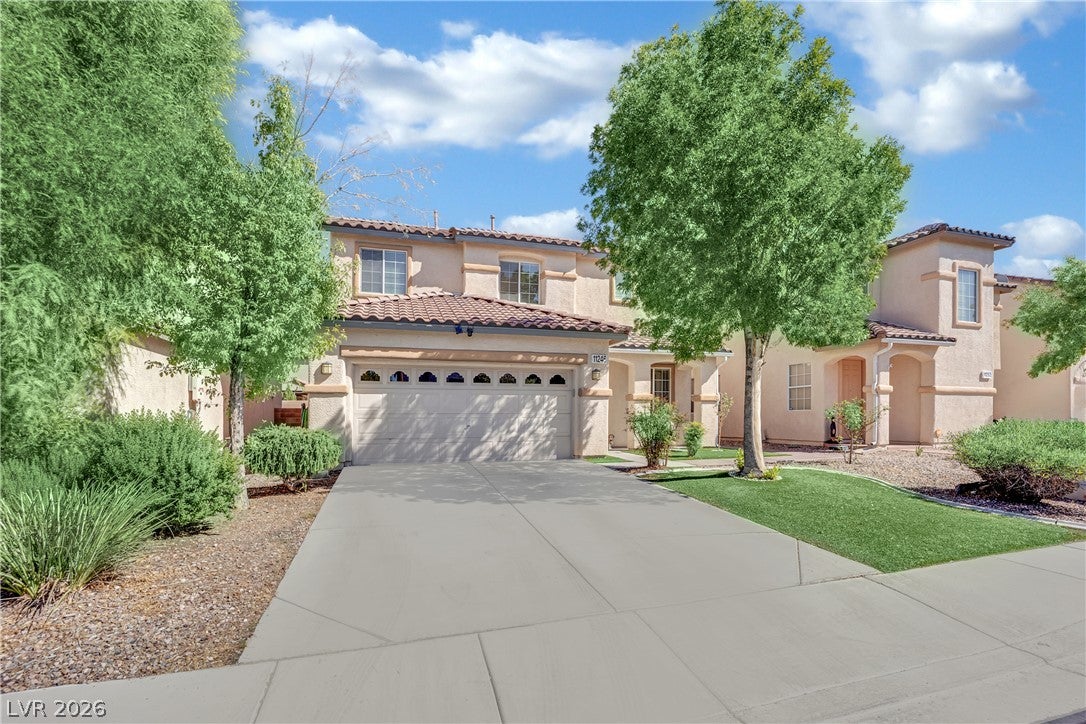 11246 Accademia Court