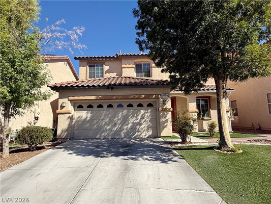 11246 ACCADEMIA CT, LAS VEGAS, NV 89141 - Image 22b2d24ca7ddaa14908e5bbb77840a42/2891663993