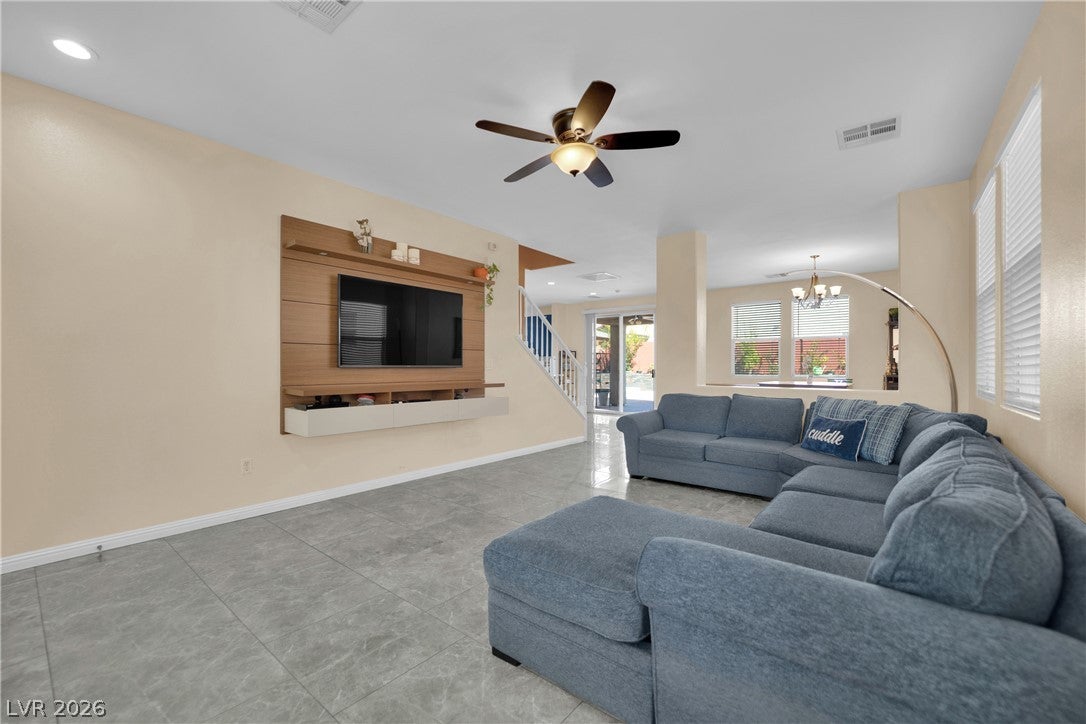 11246 Accademia Court