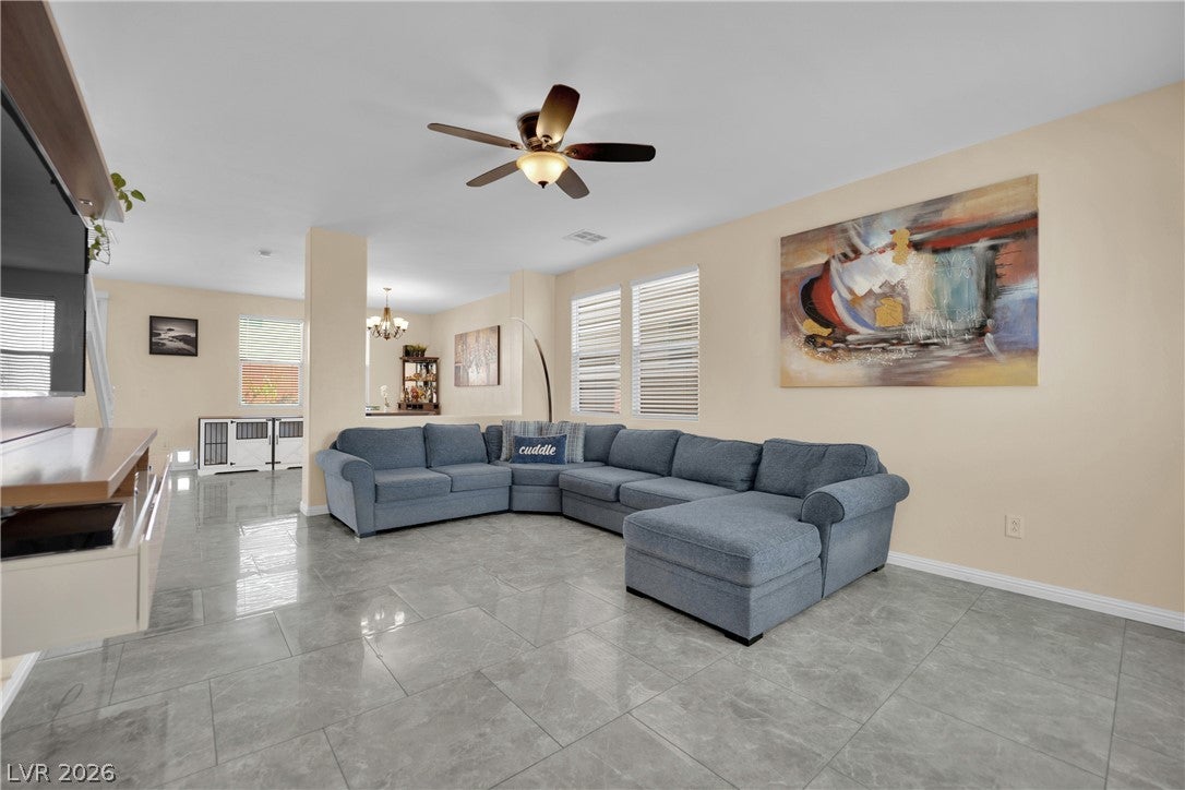 11246 Accademia Court