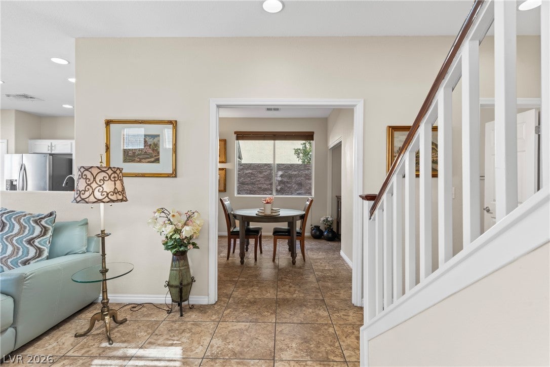 596 Marlberry Place