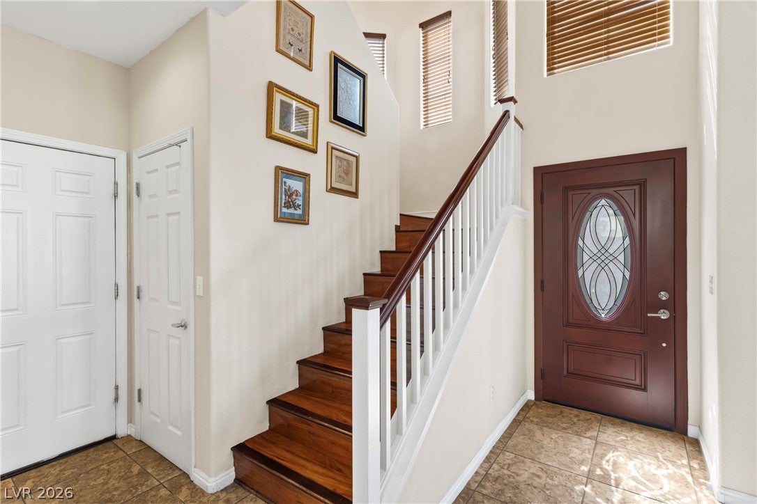 596 Marlberry Place