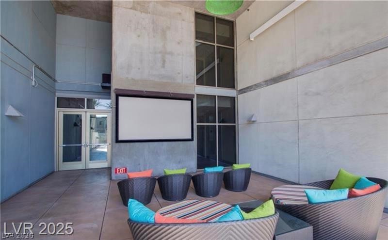 353 E Bonneville Avenue 317