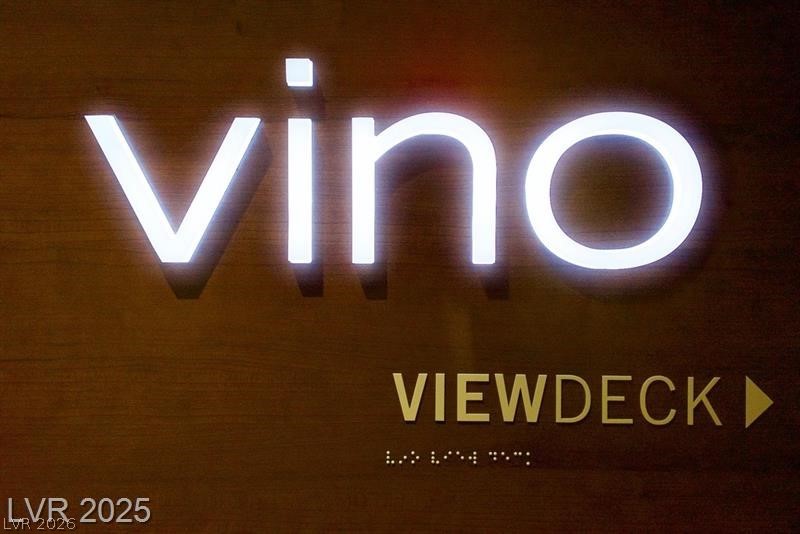 353 E Bonneville Avenue 317