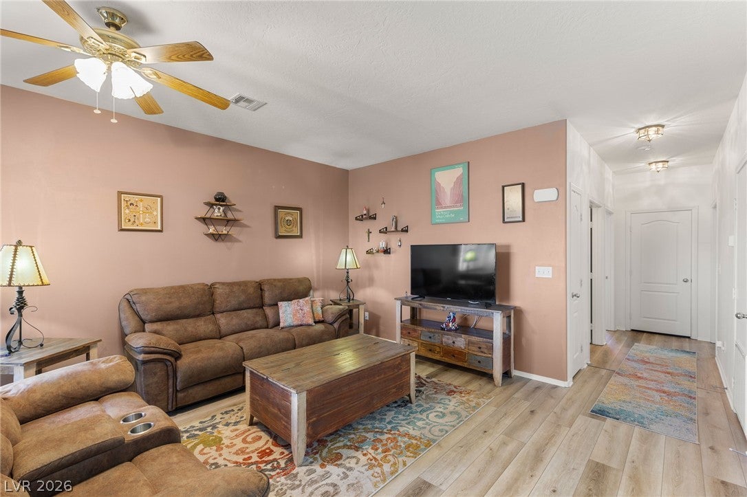 470 Turtleback Road 7B