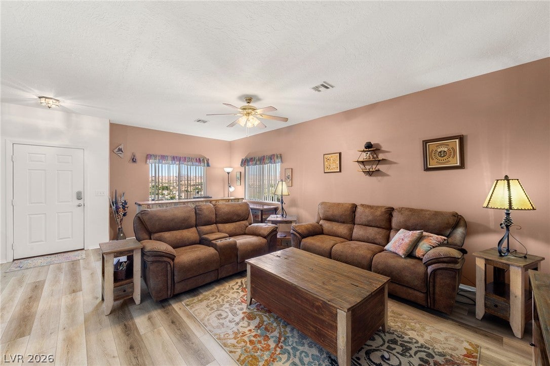 470 Turtleback Road 7B