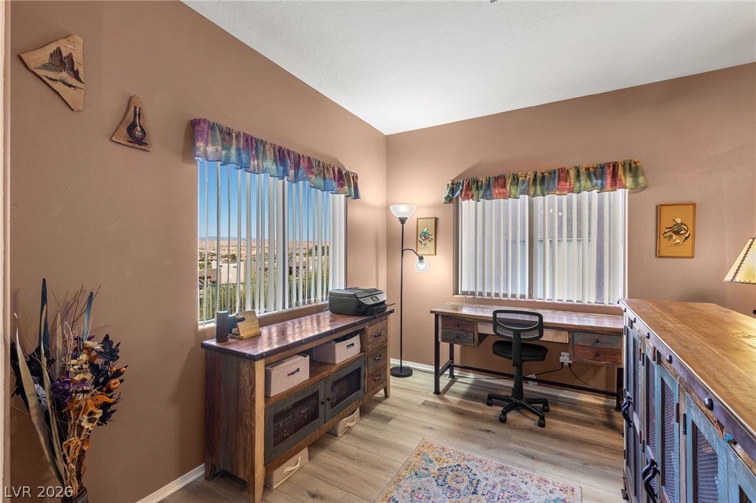 470 Turtleback Road 7B