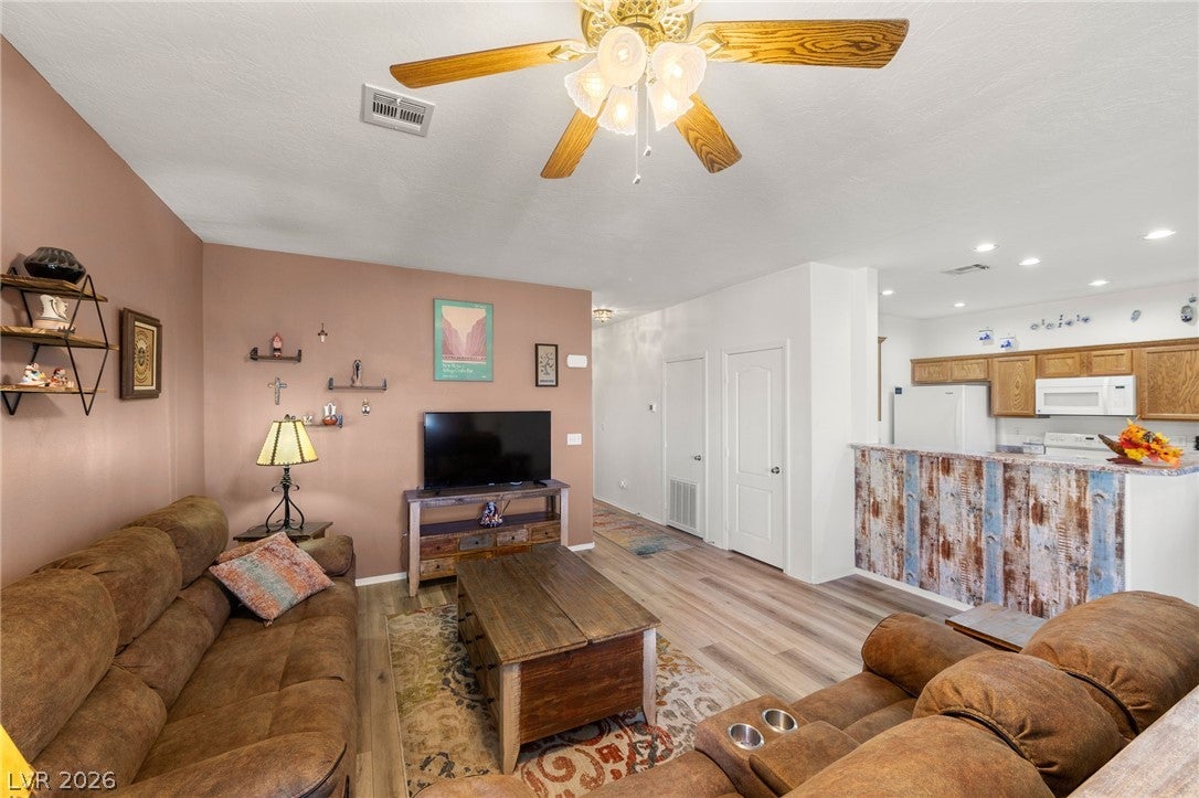 470 Turtleback Road 7B
