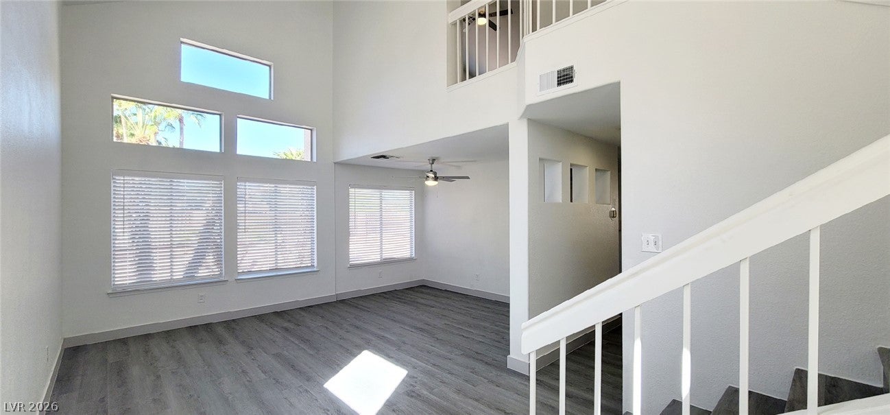 73 Sea Holly Way