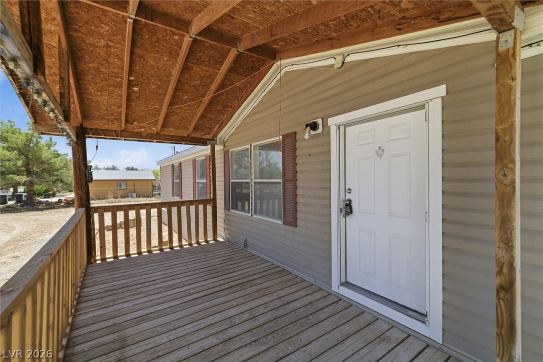 4650 Melissa Lane