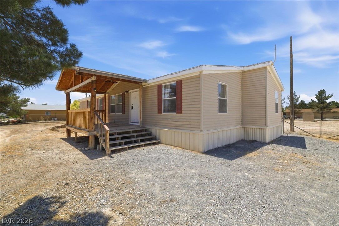 4650 Melissa Lane