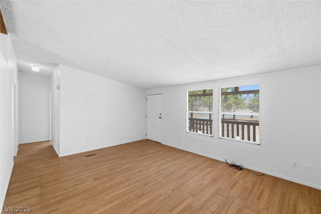 4650 Melissa Lane