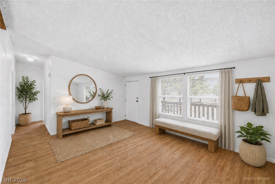 4650 Melissa Lane