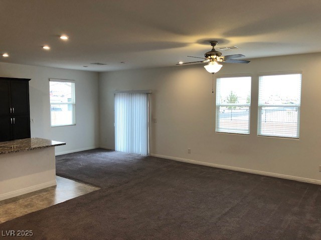 3530 E Moffat Avenue, Pahrump, Nevada image 9