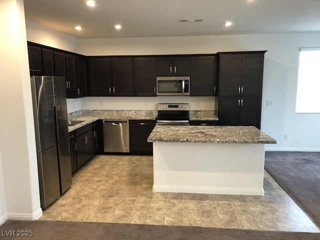 3530 E Moffat Avenue, Pahrump, Nevada image 5