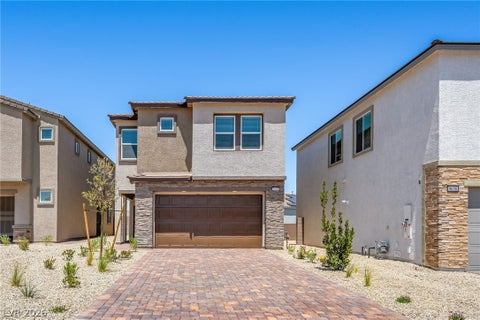 Homes For Sale - Residential<br/> Las Vegas, NV 89178