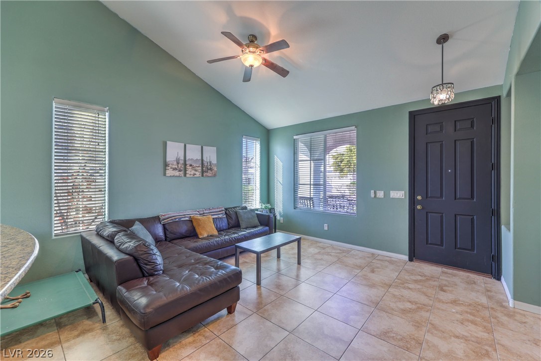 2839 Glistening Grove Avenue