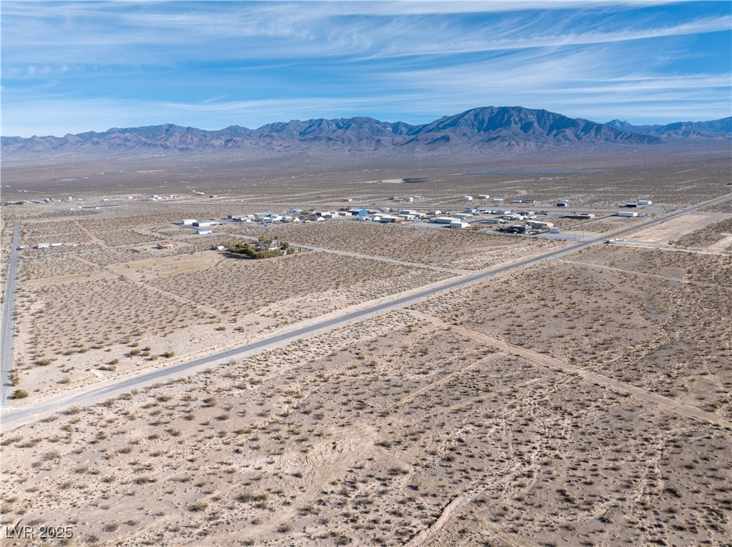 761 E Bell Vista Avenue