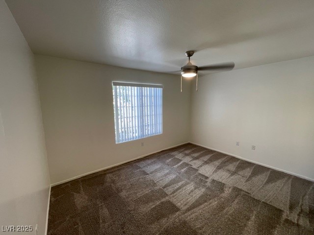 2120 Ramrod Avenue #1721, Henderson, Nevada image 11