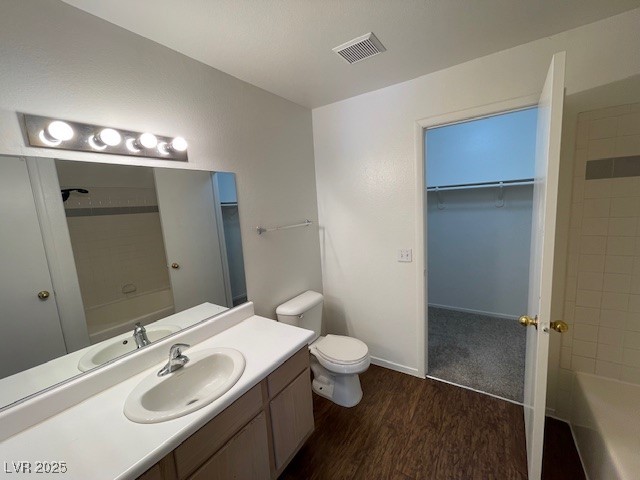 2120 Ramrod Avenue #1721, Henderson, Nevada image 13