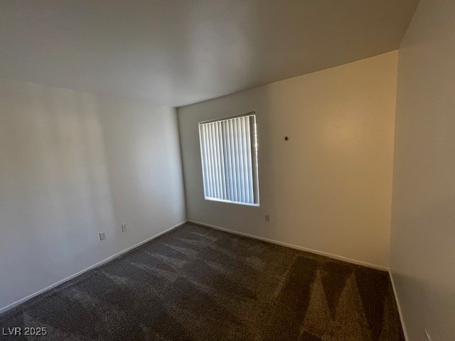 2120 Ramrod Avenue #1721, Henderson, Nevada image 16