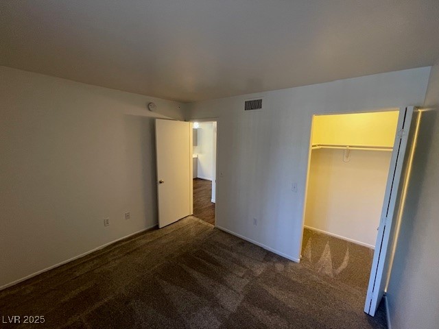 2120 Ramrod Avenue #1721, Henderson, Nevada image 17