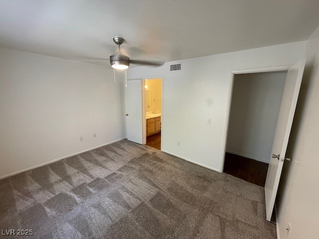 2120 Ramrod Avenue #1721, Henderson, Nevada image 12