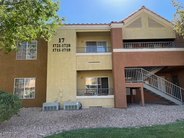 2120 Ramrod Avenue #1721, Henderson, Nevada image 3