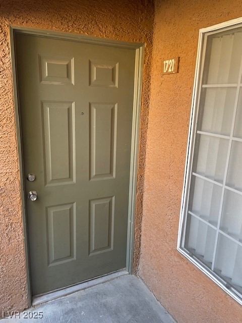 2120 Ramrod Avenue #1721, Henderson, Nevada image 4