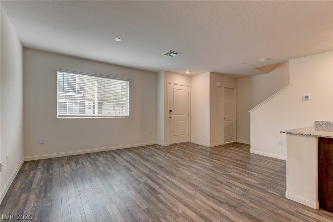 2649 April Green Court