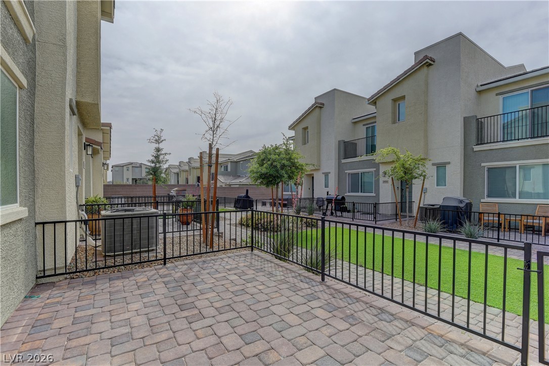 2649 April Green Court