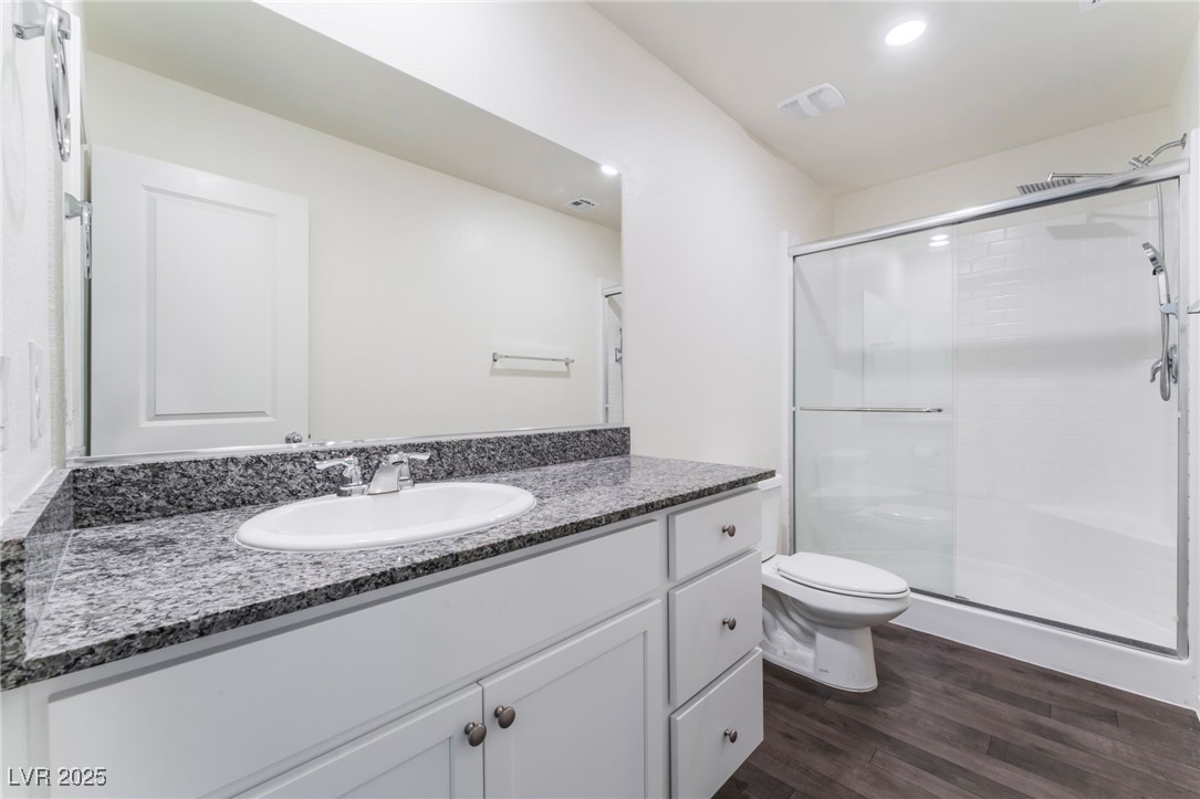 1145 Meadow Sparrow Place, Henderson, Nevada image 12