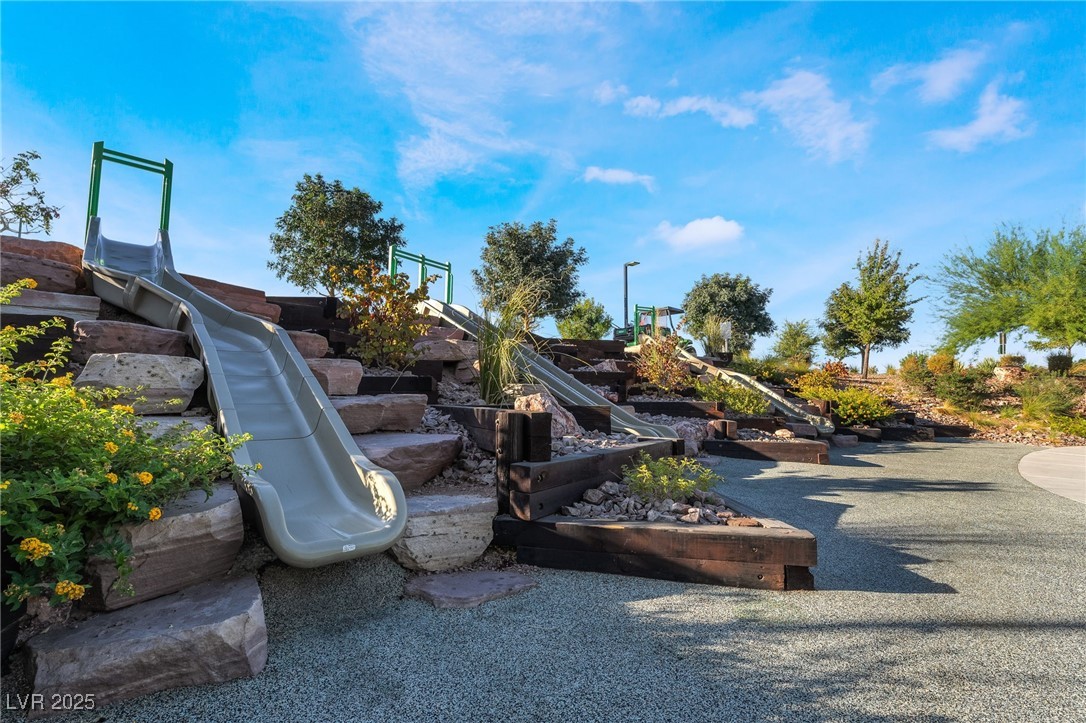 1145 Meadow Sparrow Place, Henderson, Nevada image 24