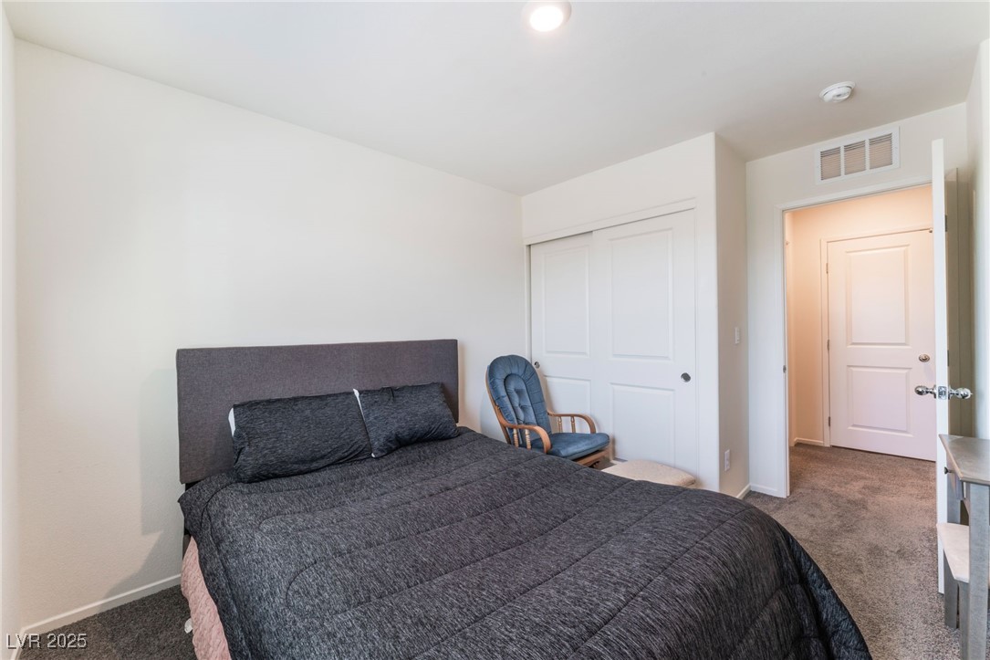 1145 Meadow Sparrow Place, Henderson, Nevada image 16