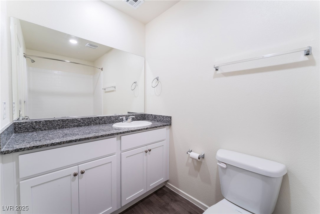 1145 Meadow Sparrow Place, Henderson, Nevada image 17