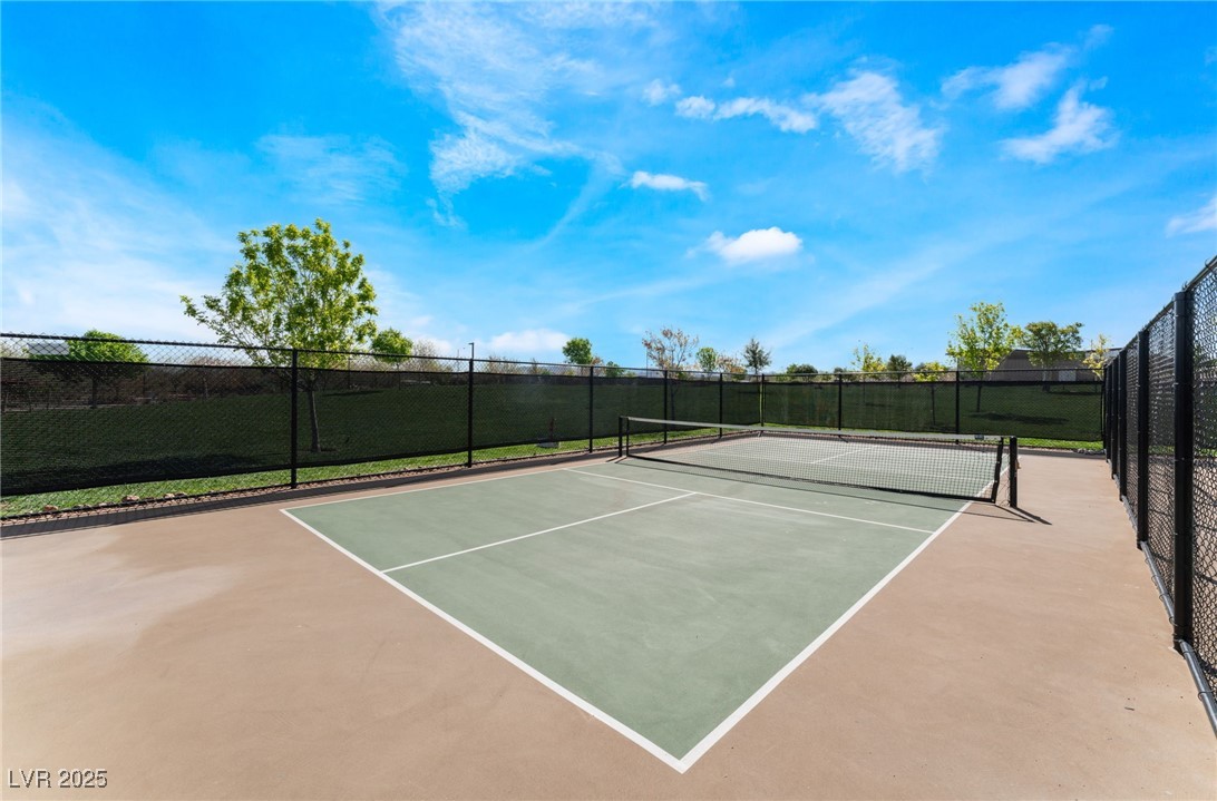 1145 Meadow Sparrow Place, Henderson, Nevada image 21