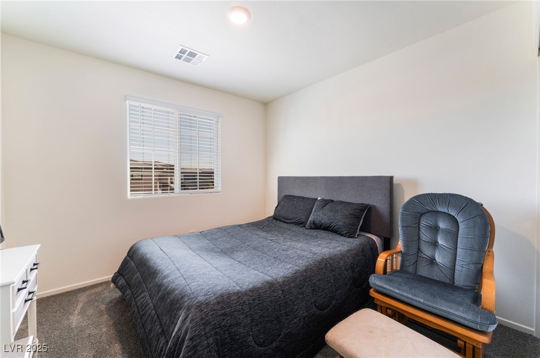1145 Meadow Sparrow Place, Henderson, Nevada image 15