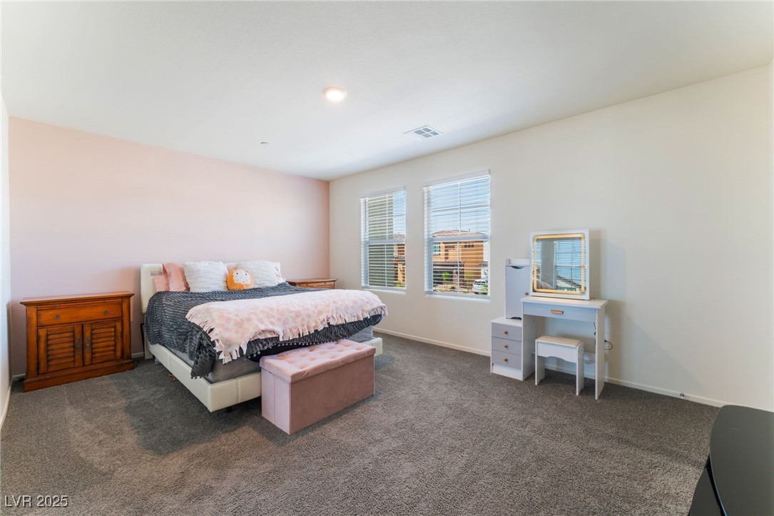 1145 Meadow Sparrow Place, Henderson, Nevada image 10