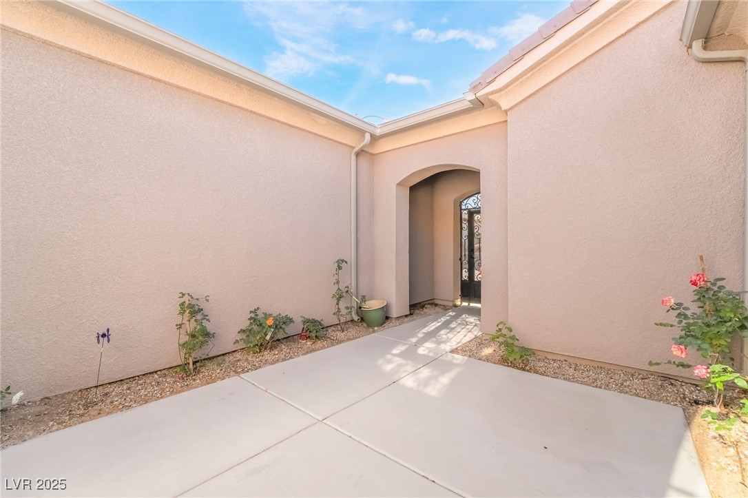 2568 Dirleton Place, Henderson, Nevada image 6