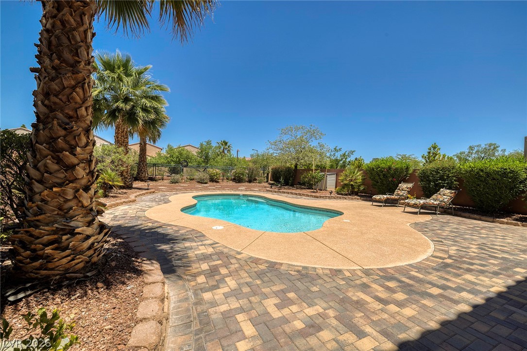 10226 SOURWOOD 0