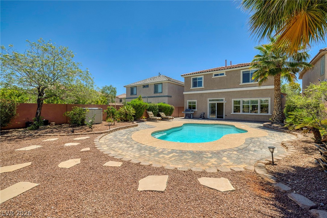 10226 SOURWOOD 0