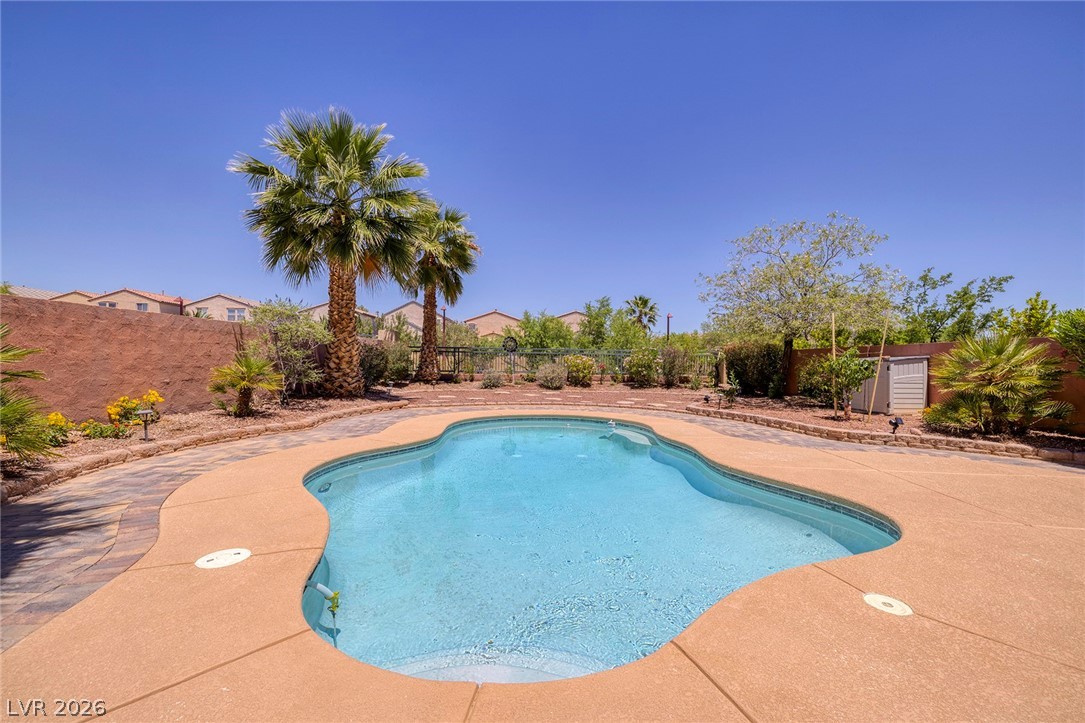10226 SOURWOOD 0
